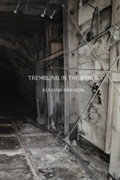Book cover: Trembling in the Bones
